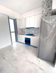 Queens Peak (D3), Condominium #413517851